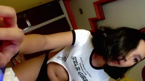 gwyneth_licious online show from July 2026 01:28:01 PM