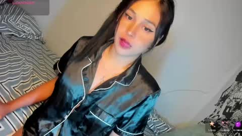 Gwyn online show from March 2026 11:14:01 AM