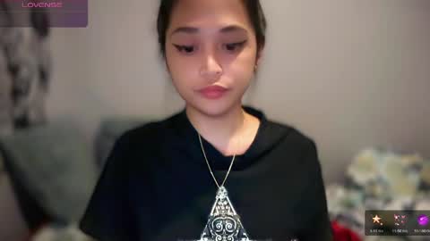 Gwyn online show from April 2026 04:26:01 PM