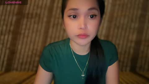 Gwyn online show from April 2026 03:06:01 PM