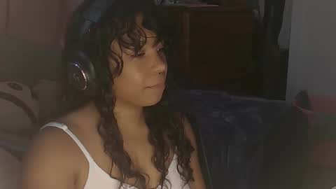 gxddessras online show from February 2026 10:59:01 PM