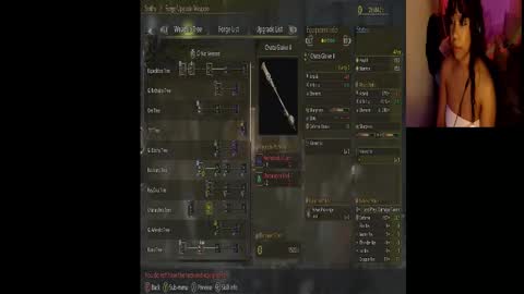 gxddessras online show from March 2026 12:16:01 AM