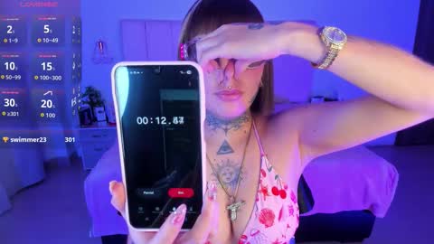 gyal_8_ online show from March 2026 04:28:02 AM