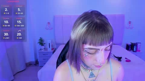 gyal_8_ online show from March 2026 03:22:02 AM