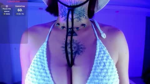 gyal_8_ online show from March 2026 04:27:02 AM