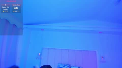 gyal_8_ online show from March 2026 03:44:01 AM