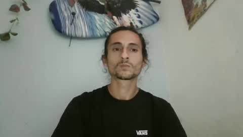 Snapshot of gyays chatting on May 2026 09:06:02 AM Your little slave online show from May 2026 09:06:02 AM