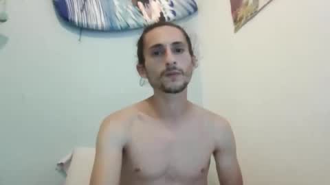 Snapshot of gyays chatting on June 2026 10:07:01 AM Your little slave online show from June 2026 10:07:01 AM