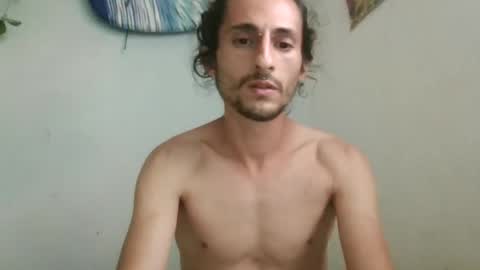 Snapshot of gyays chatting on June 2026 10:21:02 AM Your little slave online show from June 2026 10:21:02 AM