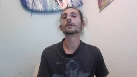 Snapshot of gyays chatting on June 2026 11:52:02 AM Your little slave online show from June 2026 11:52:02 AM