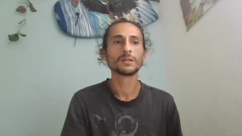 Snapshot of gyays chatting on June 2026 10:50:01 AM Your little slave online show from June 2026 10:50:01 AM