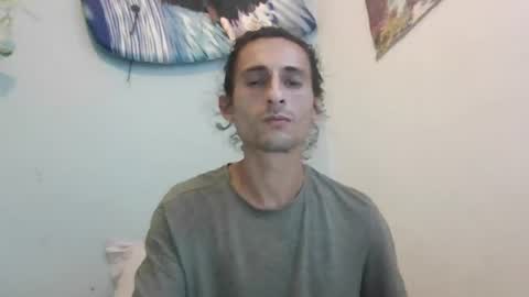 Snapshot of gyays chatting on June 2026 10:52:01 AM Your little slave online show from June 2026 10:52:01 AM