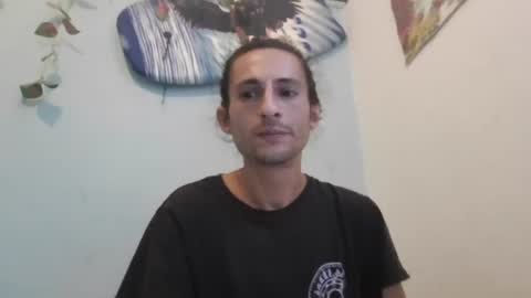 Snapshot of gyays chatting on June 2026 07:00:01 AM Your little slave online show from June 2026 07:00:01 AM