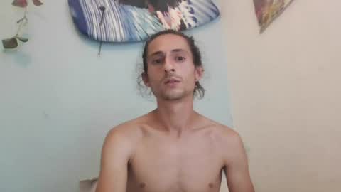 Snapshot of gyays chatting on June 2026 10:51:02 AM Your little slave online show from June 2026 10:51:02 AM