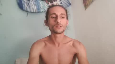 Snapshot of gyays chatting on June 2026 01:17:02 PM Your little slave online show from June 2026 01:17:02 PM