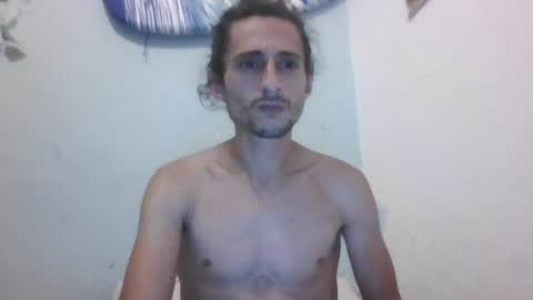 Snapshot of gyays chatting on June 2026 10:10:01 PM Your little slave online show from June 2026 10:10:01 PM