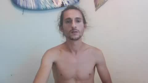 Snapshot of gyays chatting on July 2026 09:00:01 AM Your little slave online show from July 2026 09:00:01 AM