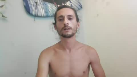 Snapshot of gyays chatting on July 2026 08:28:02 AM Your little slave online show from July 2026 08:28:02 AM