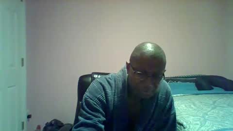 gyesaw1970 online show from September 2025 04:45:02 AM