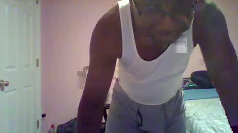 gyesaw1970 online show from September 2025 04:58:02 AM