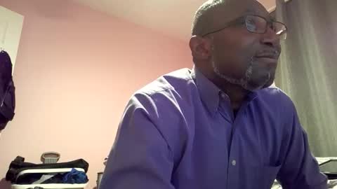 gyesaw1970 online show from November 2025 05:32:02 AM