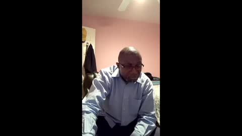 gyesaw1970 online show from December 2025 05:48:01 AM