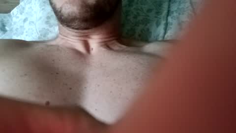 Snapshot of gymbeachbody chatting on June 2026 04:01:01 AM gymbeachbody online show from June 2026 04:01:01 AM