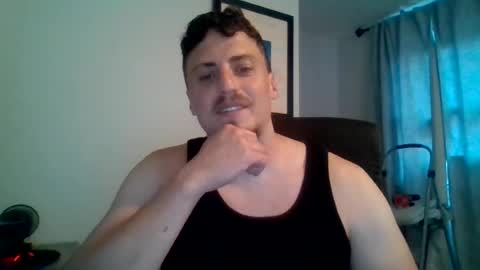 gymbro1986 online show from July 2026 04:16:02 PM