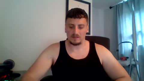 gymbro1986 online show from July 2026 06:20:01 PM