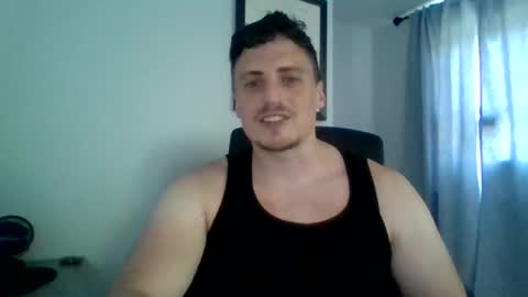 gymbro1986 online show from July 2026 05:23:01 PM