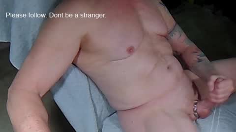 Snapshot of gymfriendly chatting on December 2024 12:51:02 AM GYMfriendly online show from December 2024 12:51:02 AM