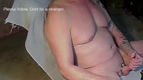 Snapshot of gymfriendly chatting on January 2025 11:56:02 PM GYMfriendly online show from January 2025 11:56:02 PM