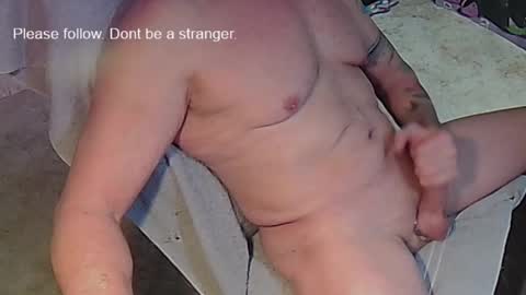 Snapshot of gymfriendly chatting on February 2025 10:00:01 PM GYMfriendly online show from February 2025 10:00:01 PM