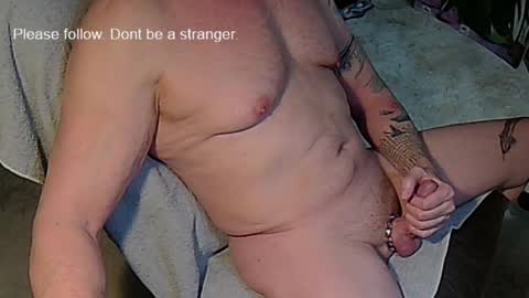 Snapshot of gymfriendly chatting on February 2025 08:58:02 PM GYMfriendly online show from February 2025 08:58:02 PM