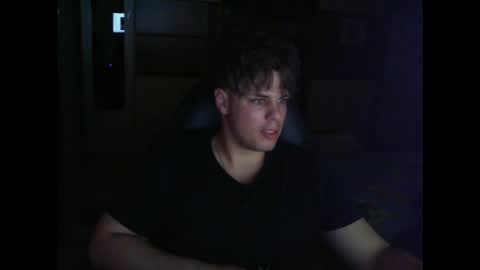 Snapshot of gymguy0505 chatting on December 2025 09:55:01 PM gymguy0505 online show from December 2025 09:55:01 PM