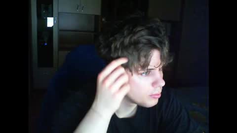 Snapshot of gymguy0505 chatting on January 2026 03:39:01 PM gymguy0505 online show from January 2026 03:39:01 PM