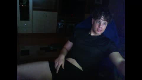 Snapshot of gymguy0505 chatting on January 2026 10:46:01 PM gymguy0505 online show from January 2026 10:46:01 PM