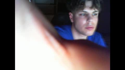 Snapshot of gymguy0505 chatting on February 2026 11:30:02 PM gymguy0505 online show from February 2026 11:30:02 PM