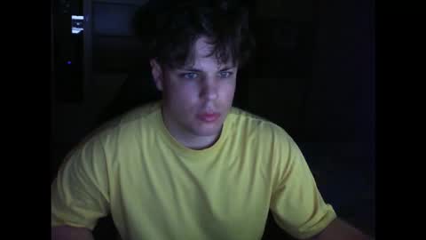 Snapshot of gymguy0505 chatting on February 2026 09:46:01 PM gymguy0505 online show from February 2026 09:46:01 PM