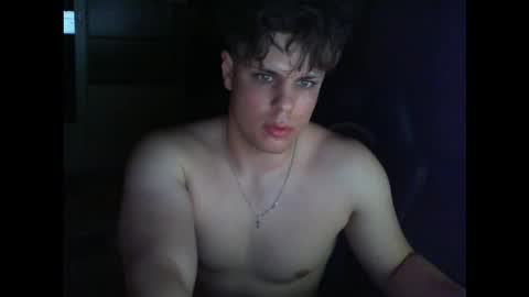 Snapshot of gymguy0505 chatting on March 2026 11:33:01 PM gymguy0505 online show from March 2026 11:33:01 PM