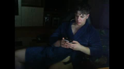 Snapshot of gymguy0505 chatting on March 2026 08:57:01 PM gymguy0505 online show from March 2026 08:57:01 PM