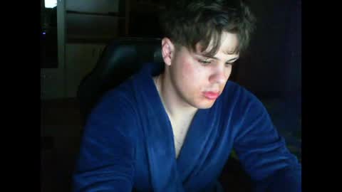 Snapshot of gymguy0505 chatting on March 2026 10:05:01 PM gymguy0505 online show from March 2026 10:05:01 PM