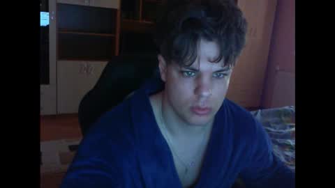 Snapshot of gymguy0505 chatting on March 2026 10:19:02 AM gymguy0505 online show from March 2026 10:19:02 AM