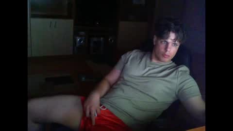 gymguy0505 online show from May 2026 12:04:01 AM