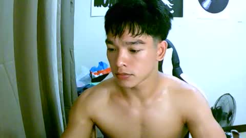 AJ online show from April 2026 03:12:01 PM