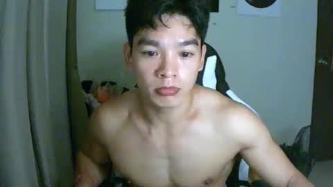 AJ online show from April 2026 10:18:01 AM