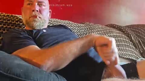 Snapshot of gymshoo chatting on September 2025 10:09:01 PM Eli online show from September 2025 10:09:01 PM