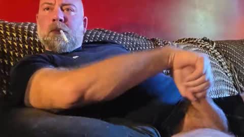 Snapshot of gymshoo chatting on October 2025 12:59:01 PM Eli online show from October 2025 12:59:01 PM