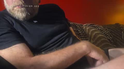 Snapshot of gymshoo chatting on October 2025 08:39:01 AM Eli online show from October 2025 08:39:01 AM