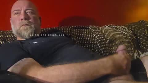 Snapshot of gymshoo chatting on October 2025 10:05:02 AM Eli online show from October 2025 10:05:02 AM